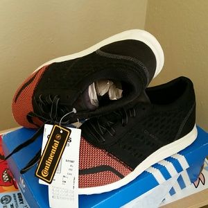 Adidas Los Angeles 6